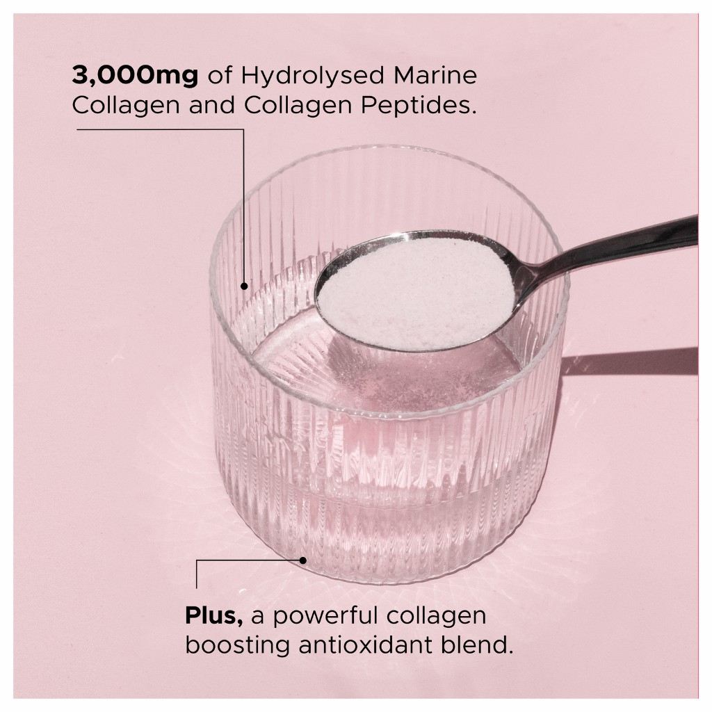 Collagen Details (8)