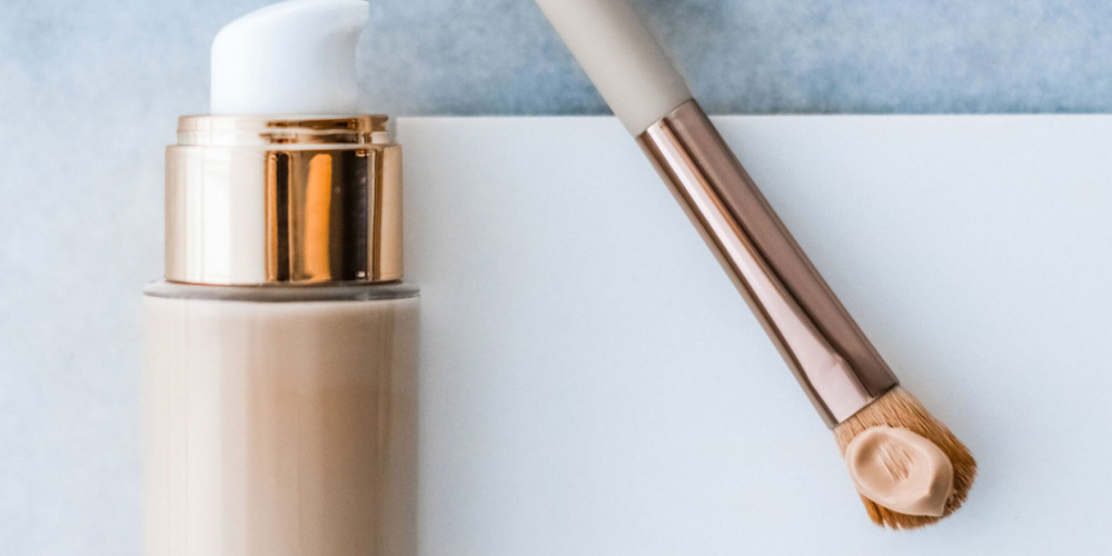 Fish Collage Application (6)