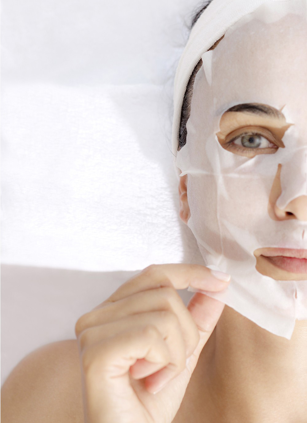 Fish Collage Application (8)