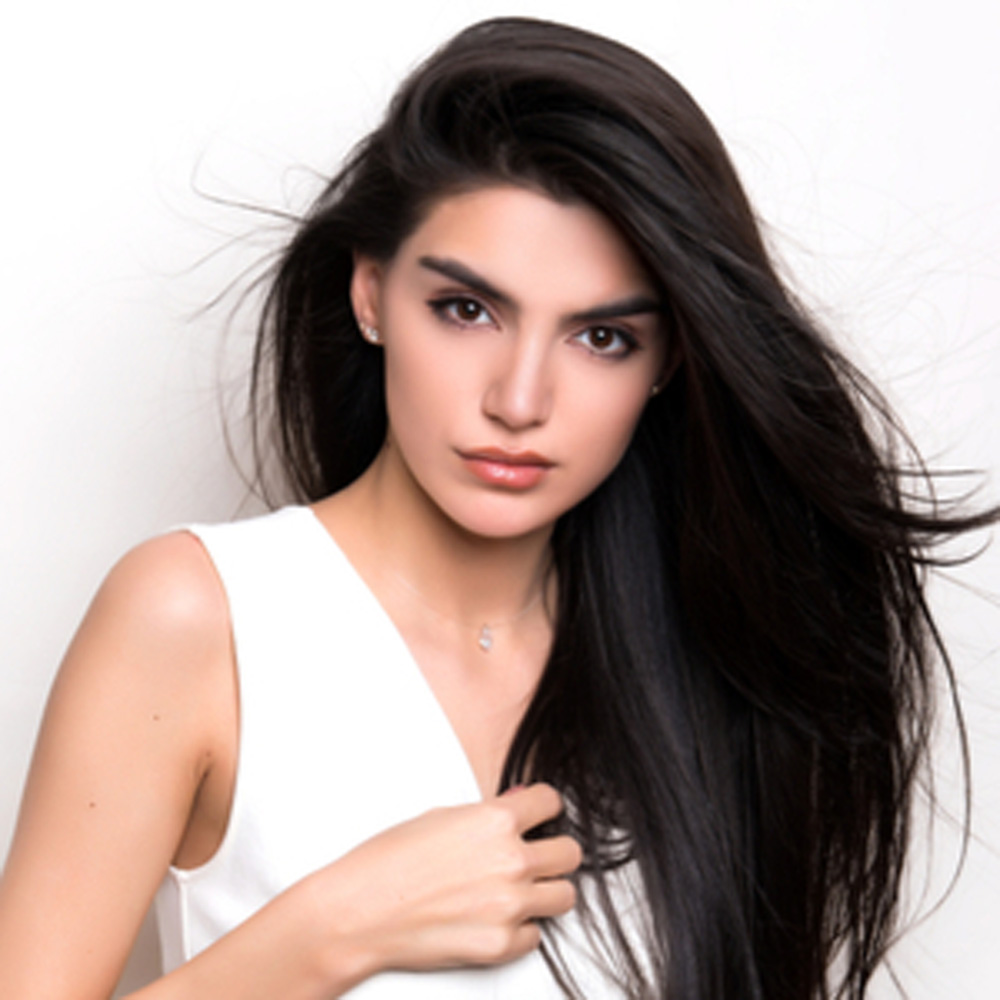 Bovine Collagen Application (5)