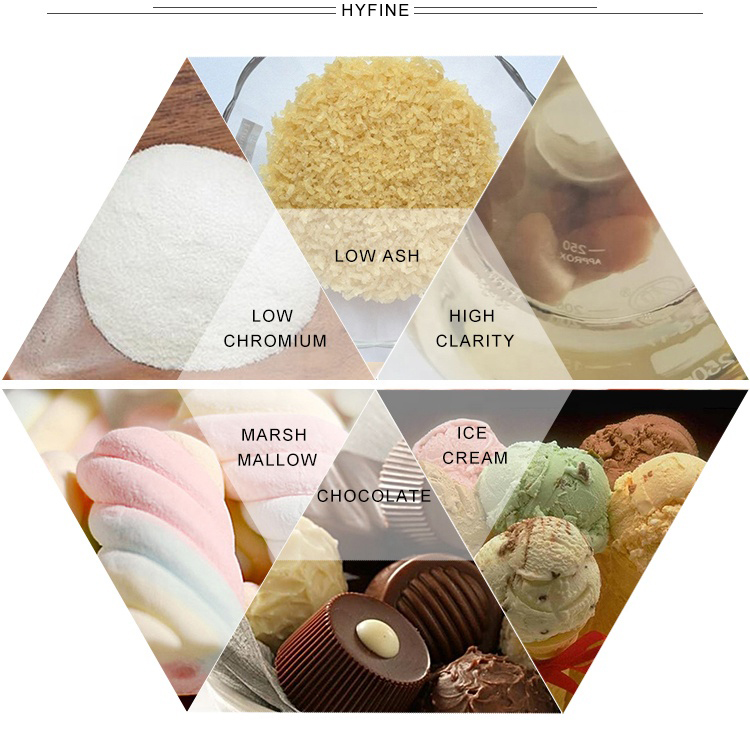 Edible Gelatin Case (1)