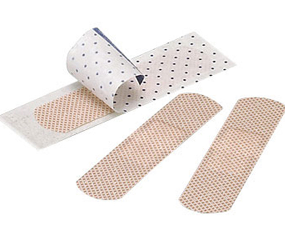 Hot Melt Glue Application (1)