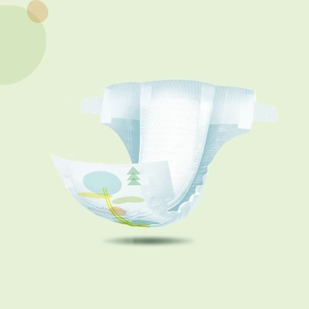 Hot Melt Glue Application (10)