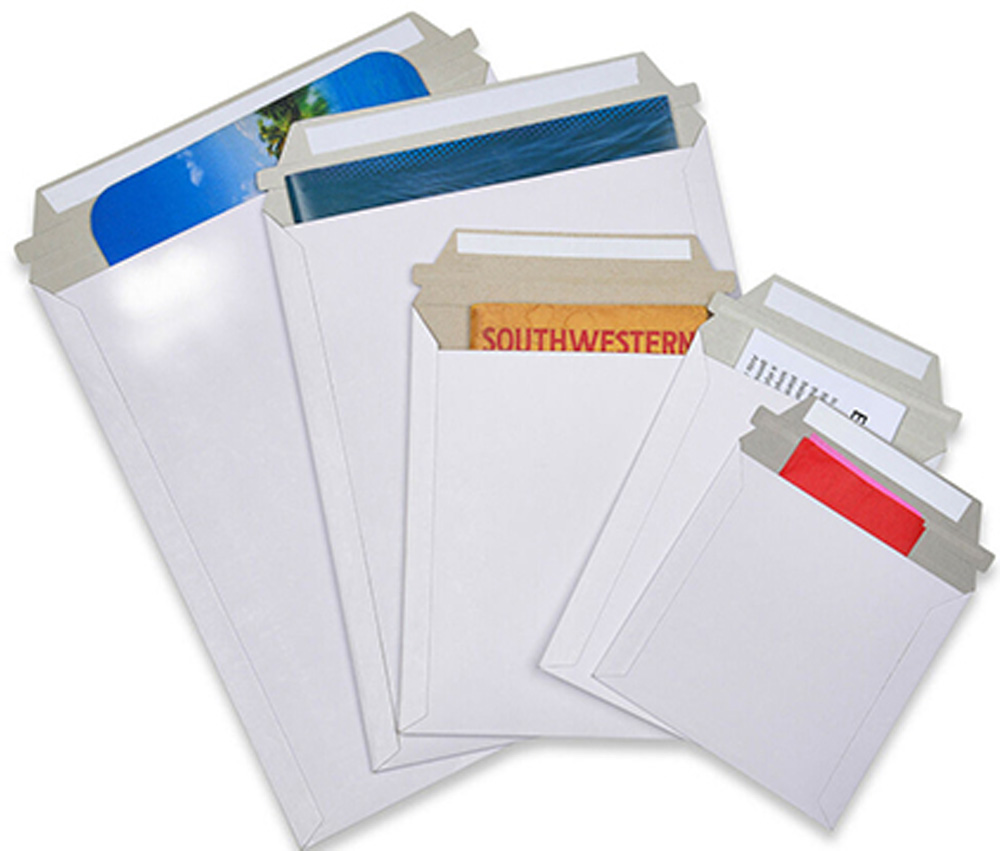 Hot Melt Glue Application (3)