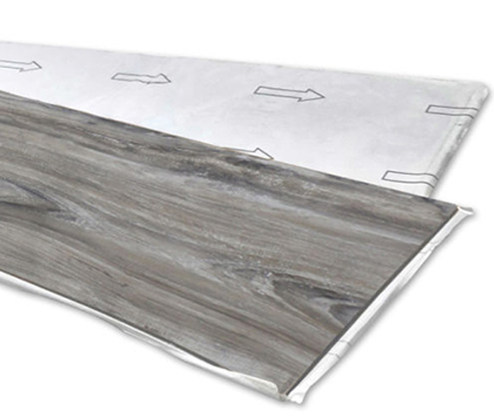 Hot Melt Glue Application (6)