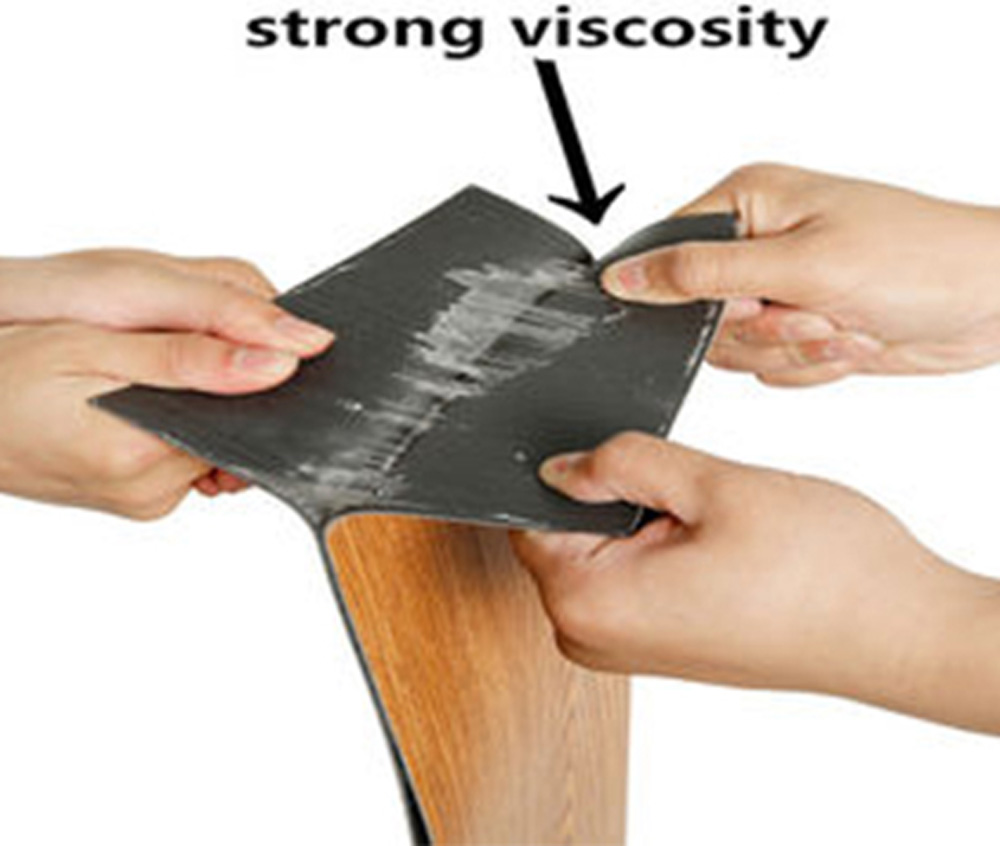 Hot Melt Glue Application (7)