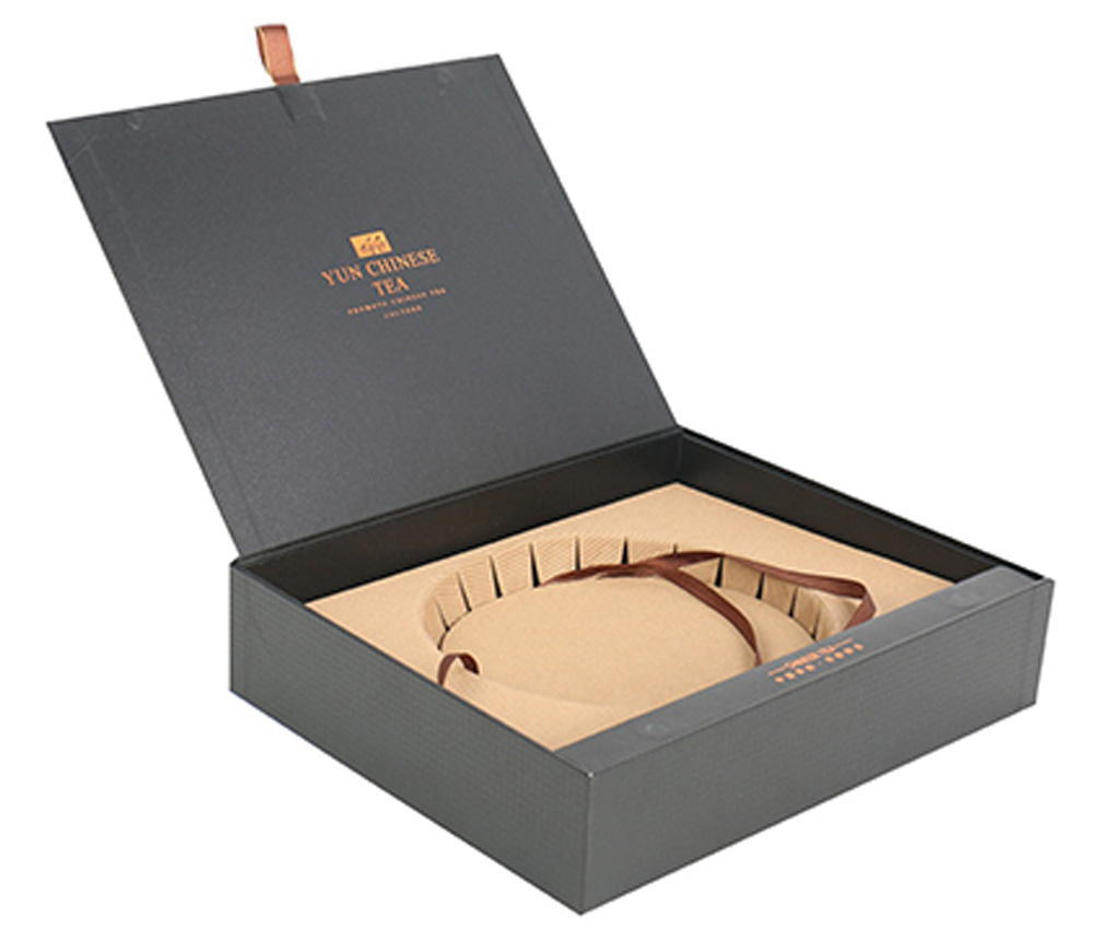 Hot Melt Glue Application (8)