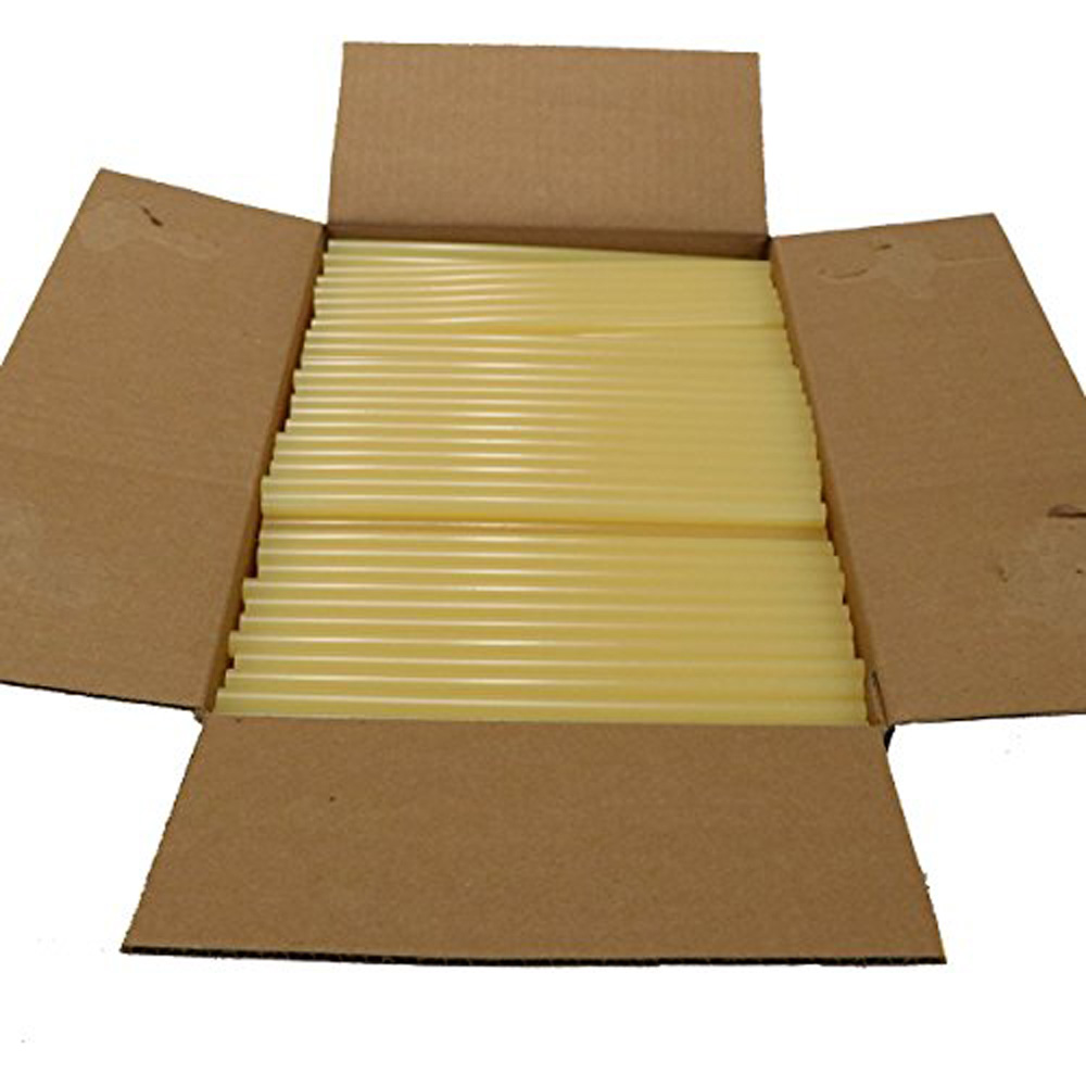 Hot Melt Glue Packaging (4)